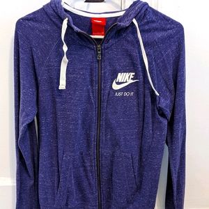 Nike Jacket